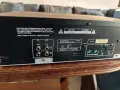 Kenwood krV75r +Kenwood kx76r+ biema, снимка 6