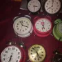 Продавам часовници работещи, снимка 3