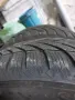 Зимни гуми  195/55 R16 [2бр], снимка 8