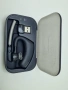 Bluetooth професионални слушалки Plantronics Voyager Legend, снимка 2