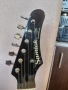 Продавам китара Samick Establiched 1958, снимка 3
