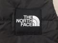 The North Face Lhotse - Оригинално мъжко яке размер M, снимка 9
