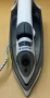 Ютия За гладене EPIQ 82000156/2200W, снимка 4