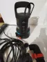 Потопяема помпа за чиста вода Gardena Clear Water 11000 Aquasensor /09034-20/, снимка 9