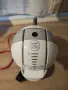 Кафемашина Dolce Gusto , снимка 4