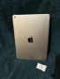 Apple iPad 6th gen , снимка 3