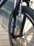 Велосипед Focus 26 цола, снимка 10