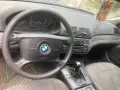 продава се bmw 320d, снимка 6
