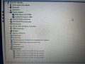 HP Probook 450 G0 Intel i5 8GB RAM Видео: 2GB, снимка 4