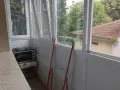 Апартамент под наем на метри от морска градина Варна и музикално училище , снимка 10