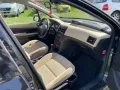 Peugeot 307 2.0 Бензин , снимка 5