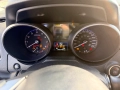Subaru Outback 3.6 R двигател EZ36D, 260 кс., автоматик, AWD, 147000 km., 2019 г., euro 6, Субару Ау, снимка 10