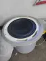 Продавам озвучаване за окачен таван Electro Voice, снимка 3