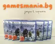 [ps5] God of War Ragnarök / Чисто НОВИ/ Експресна доставка!, снимка 1