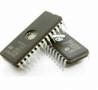 Запис на EPROM, EEPROM, AVR, PIC, FLASH, снимка 2