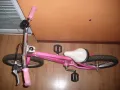 SPECIALIZED 16 ″АЛУМИНИЕВ Детски велосипед,колело+спомагателни.Промо цена!, снимка 13
