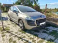 Peugeot 3008 С проблем, снимка 1