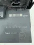 SAM модул Мерцедес Е класа, Mercedes E Class, W210, 0195455632, 019 545 56 32, снимка 2
