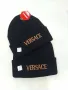 Унисекс зимни шапки , снимка 4
