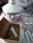 Миксер BOSCH MFQ 3550 450W с чопър, снимка 6