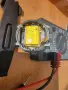 Смарт часовник Garmin Instinct 2 Solar, снимка 7