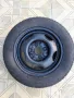 Резервна гума от Фолксваген Поло, снимка 1