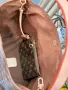 Louis Vuitton ⚜️Дамски Чанти , снимка 17