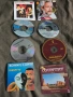 Продавам касети и дискове с музика, снимка 8