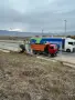 Услуги със самосвали и багер , снимка 10