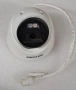 Hikvision POE 4MP IP цифров комплект с 4 камери, снимка 5