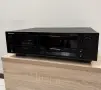 🔈Винтидж триглав дек PIONEER CT-737 - Made in Japan - профилактиран🔈, снимка 5