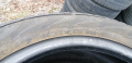 Гуми 195 55 16 Tires 4 броя. 2023. Не са нови. Нов внос. , снимка 8