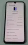 Samsung Galaxy A15 128/4GB, снимка 4