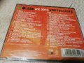 аудио диск двоен, снимка 2