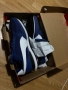 Продавам обувки Puma, снимка 6
