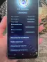 Samsung Galaxy A14 5G , снимка 4