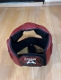 Протектор / каска за бокс Ringhorns, снимка 6