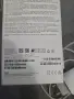 IPhone 15 Pro 256GB, снимка 4