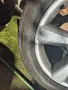 Джанти Нисан 17, снимка 4