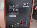 Genius SW-HF 2.1 1205, снимка 2