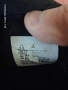 NIKE AIR JORDAN 4 RETRO BLACK CAT номер 42 (26,5 см.), снимка 10