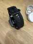 Смарт часовник Huawei Watch GT 5 Pro, 46mm, снимка 8