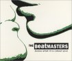 The Beatmasters – Dunno What It Is (About You) ,Vinyl 12"