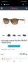 Слънчеви очила , снимка 1 - Слънчеви и диоптрични очила - 41305349