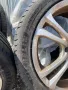 Лети джанти 17 цола 5х112 VAG, снимка 7