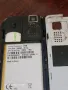 Sony ericsson T250, снимка 10