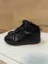 Детски кецове Nike, снимка 1
