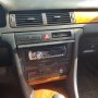  Audi A6 4B 1,9 ТДИ на части, снимка 7