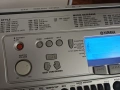 Синтезатор Ямаха PSR 450, снимка 13