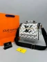 чанти louis vuitton, снимка 9